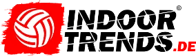 indoortrends_logo.webp