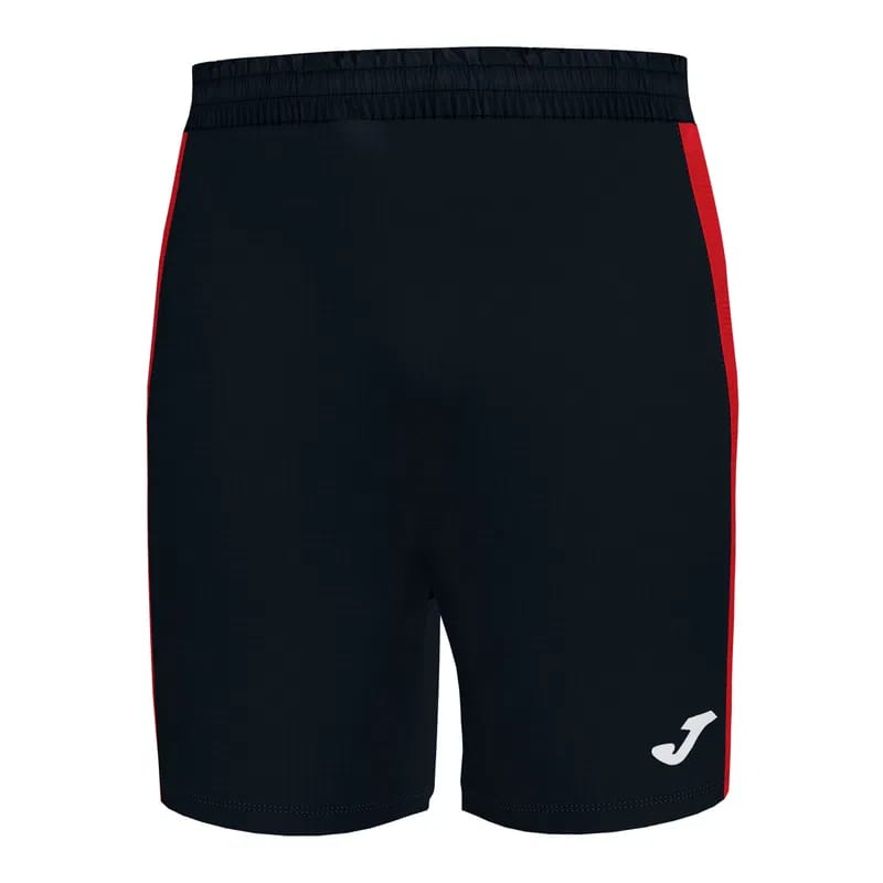 Die Maxi Short von Joma. Material: 100% Polyester 145g Interlock.