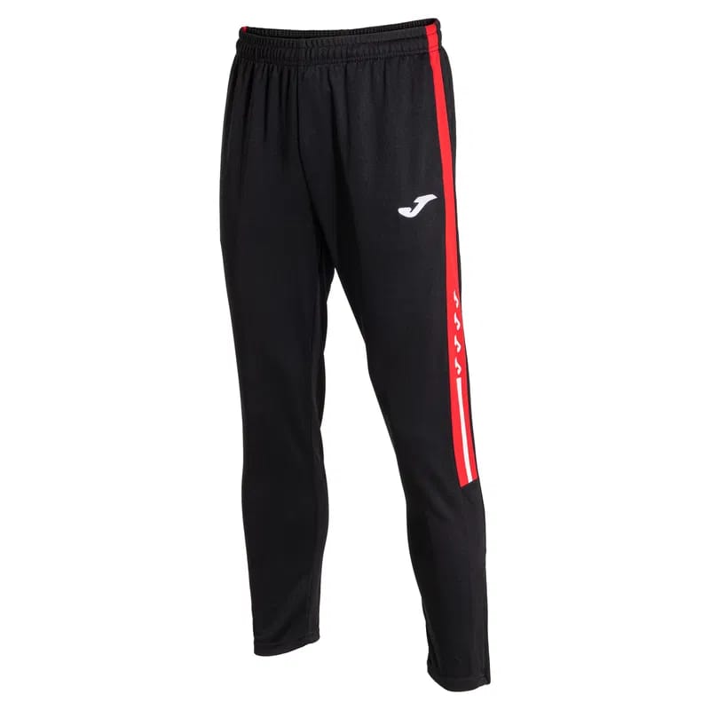 Die Olimpiada Hose von Joma. Material: 100% Polyester.