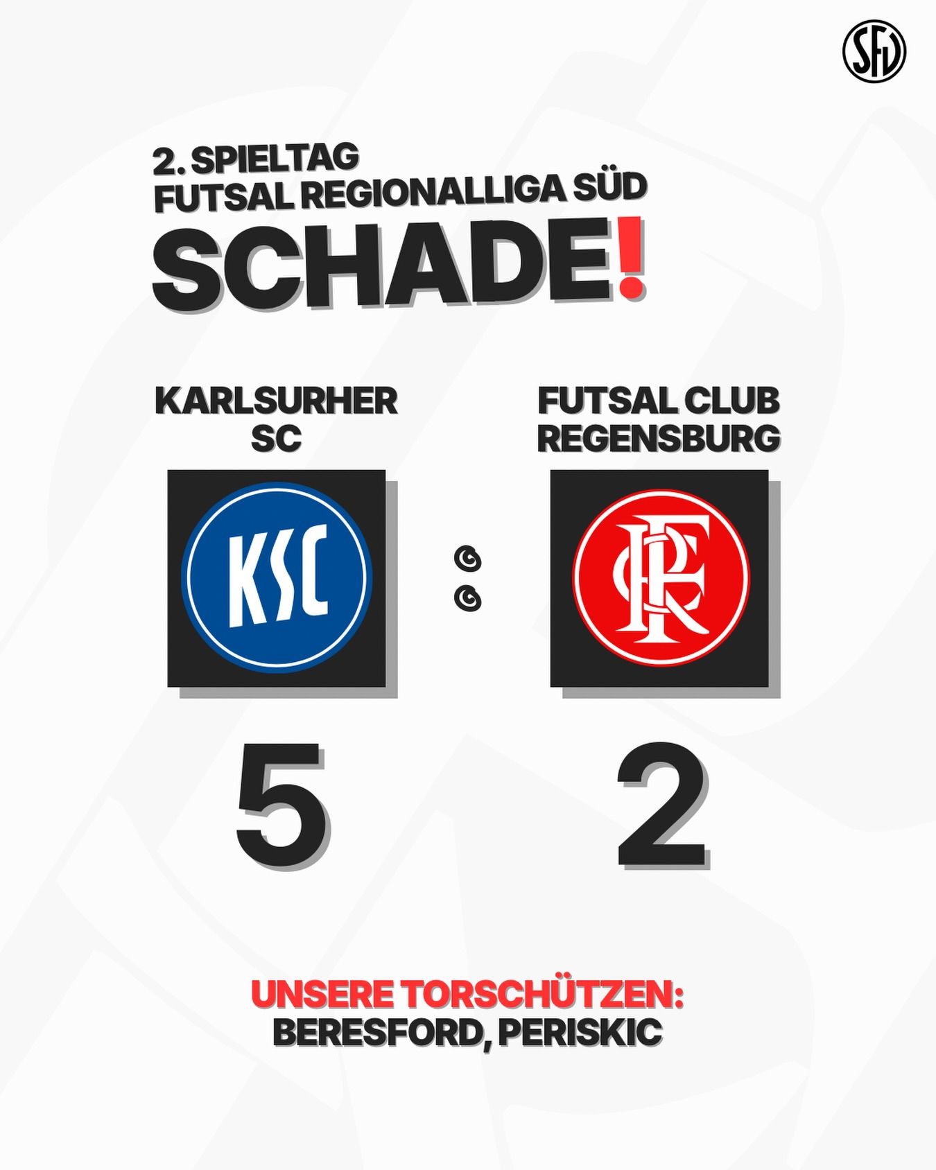 Heute hat es nicht ganz gereicht, weiter geht’s!